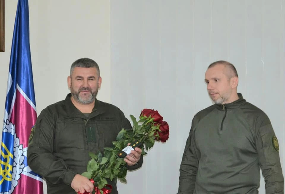 265782_tymochko_new_960x500_0