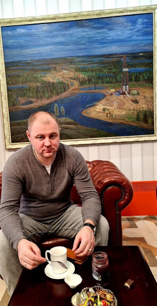 277250643_1019971855593437_519031382702065145_n