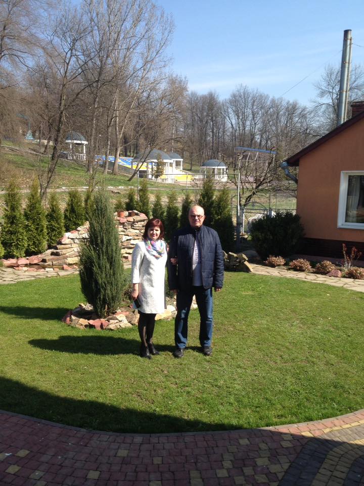 30726359_227245031354266_6501407019474354176_n