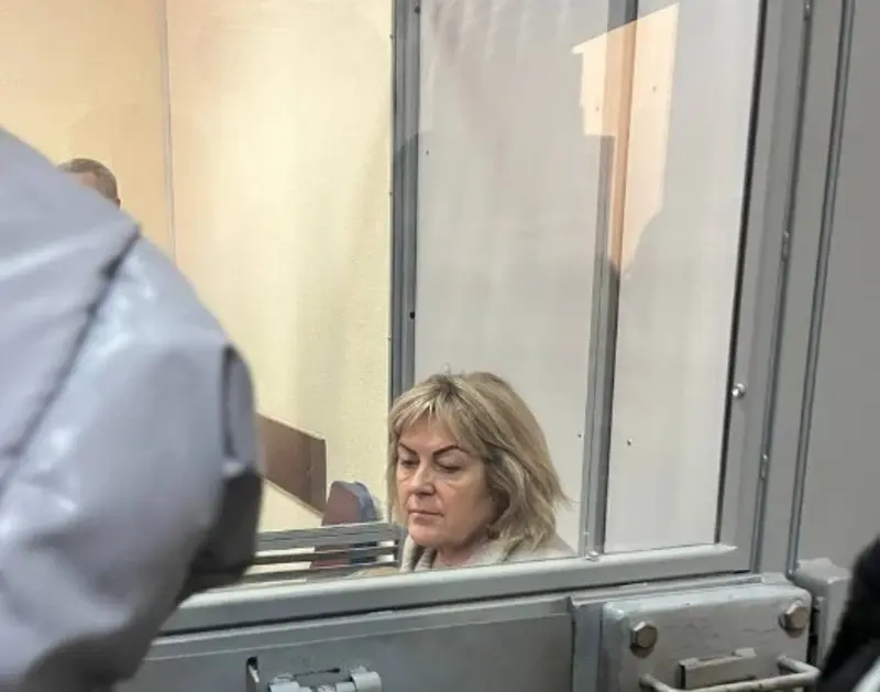 359885_5197523290384622921_new_9