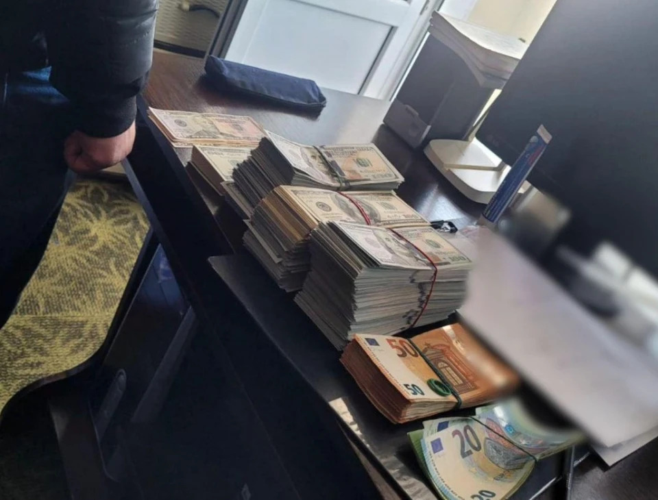 361014_5217519747581731063_new_9