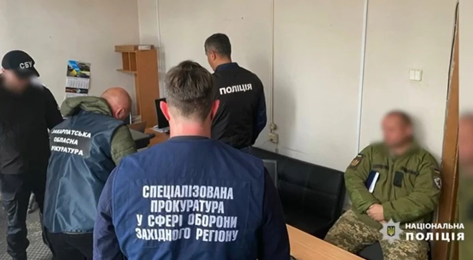 361322_Screenshot_400_new_960x50