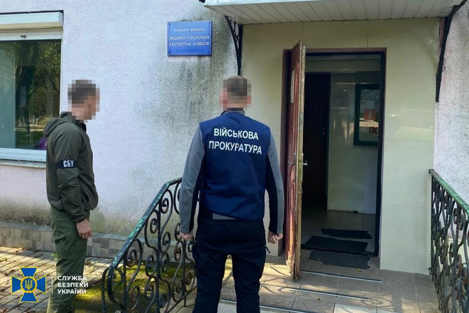 361426_463620450_973963744774603