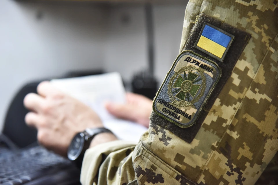 361517_462619592_875908128052951