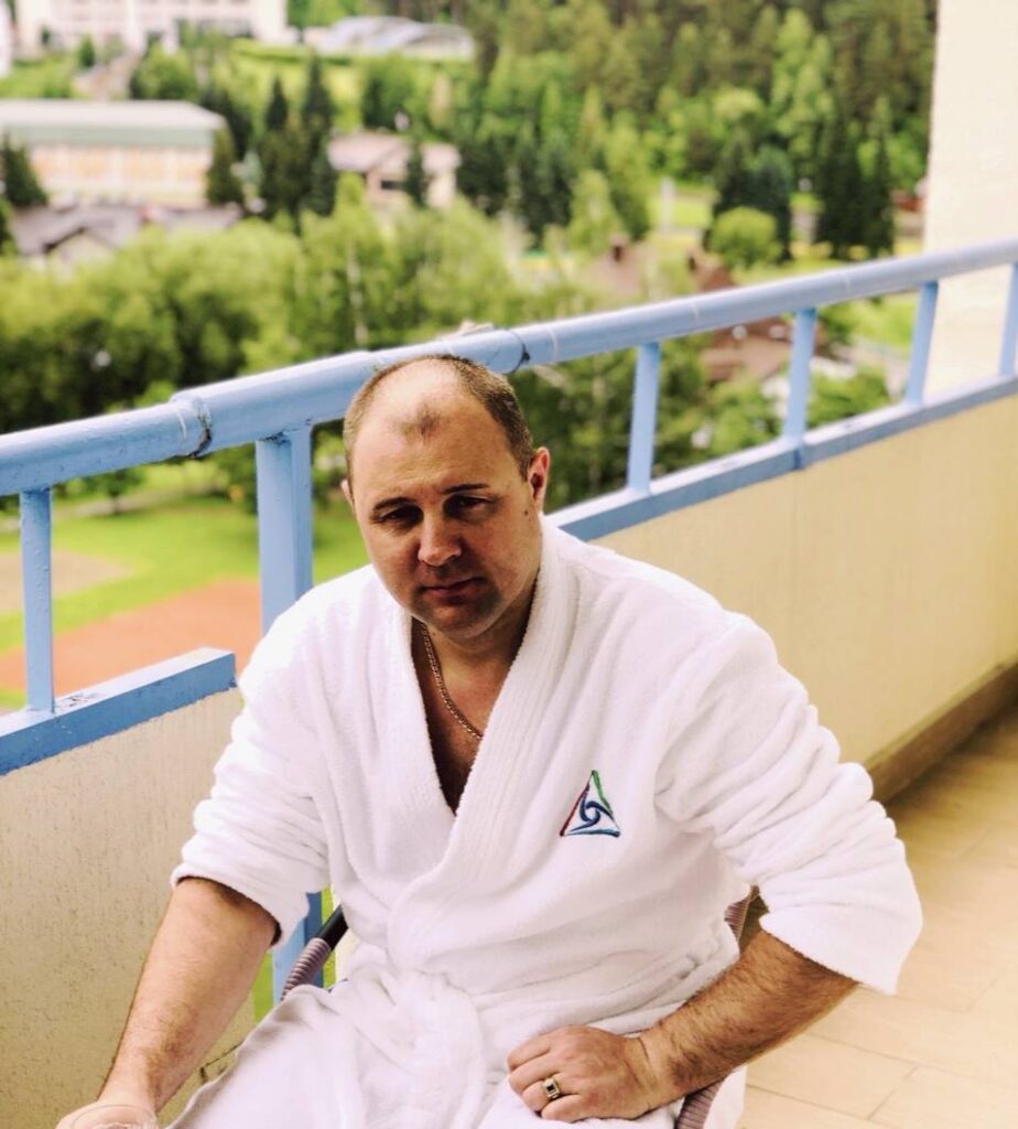 37117195_111203059803659_4085323306557767680_n