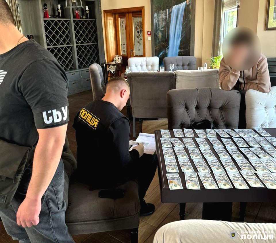 463443640_865407935764054_7014205378835259790_n