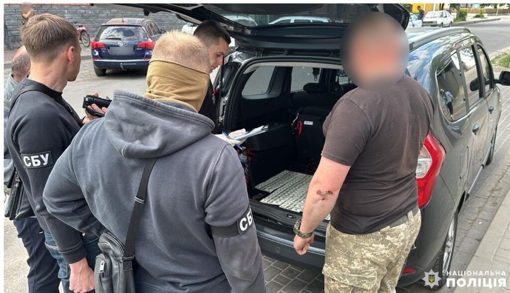 463486676_865407932430721_3914609102662647884_n