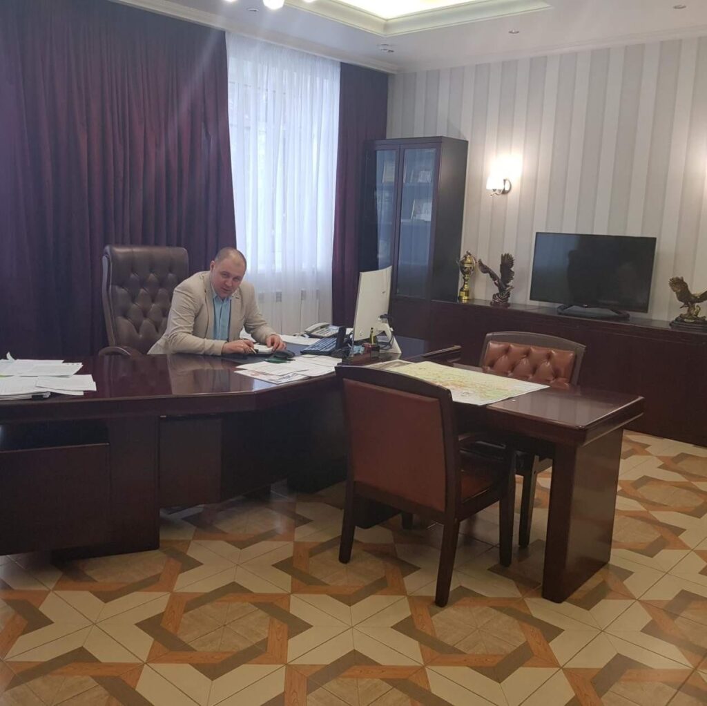 80450387_461554141435214_6879382025766174720_n