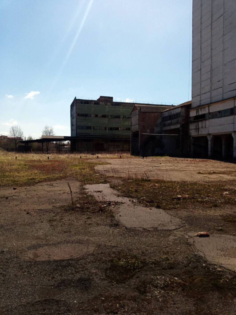 UA-AR-P-2021-07-02-000005-1_10-1