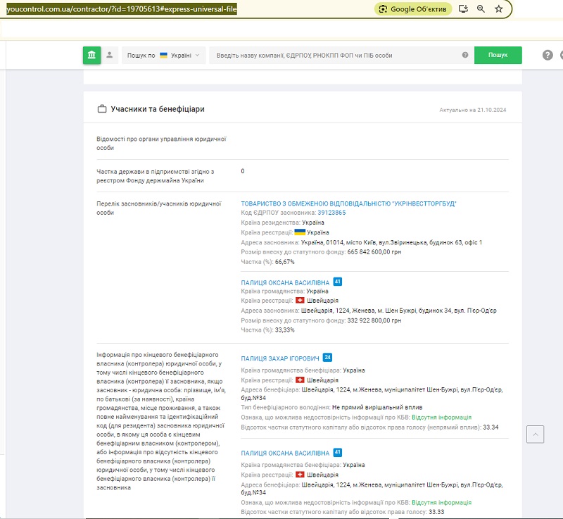 буковель палиця швейцарія