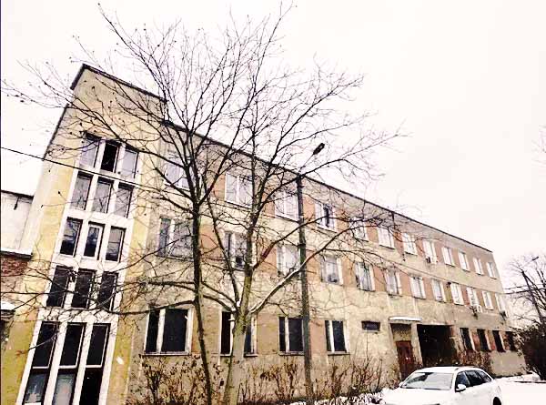 kotelno-zvaryuvalnyj-zavod-2