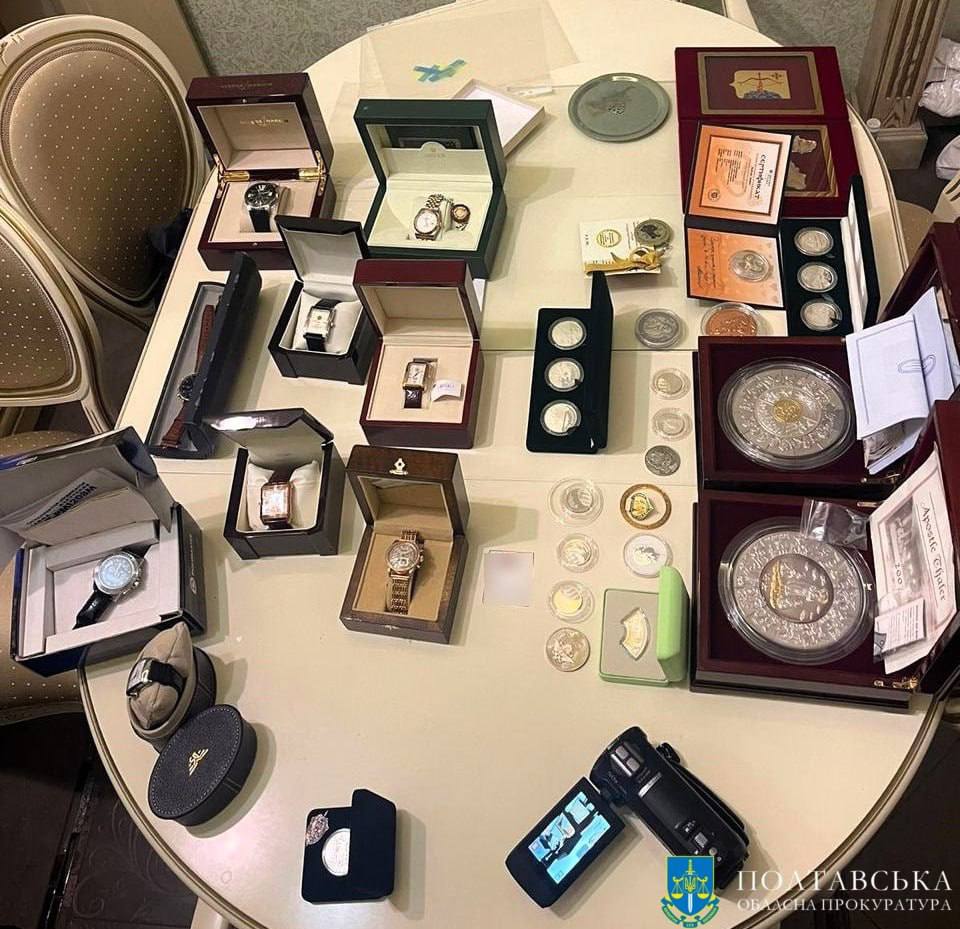 photo_2024-11-15_14-00-03