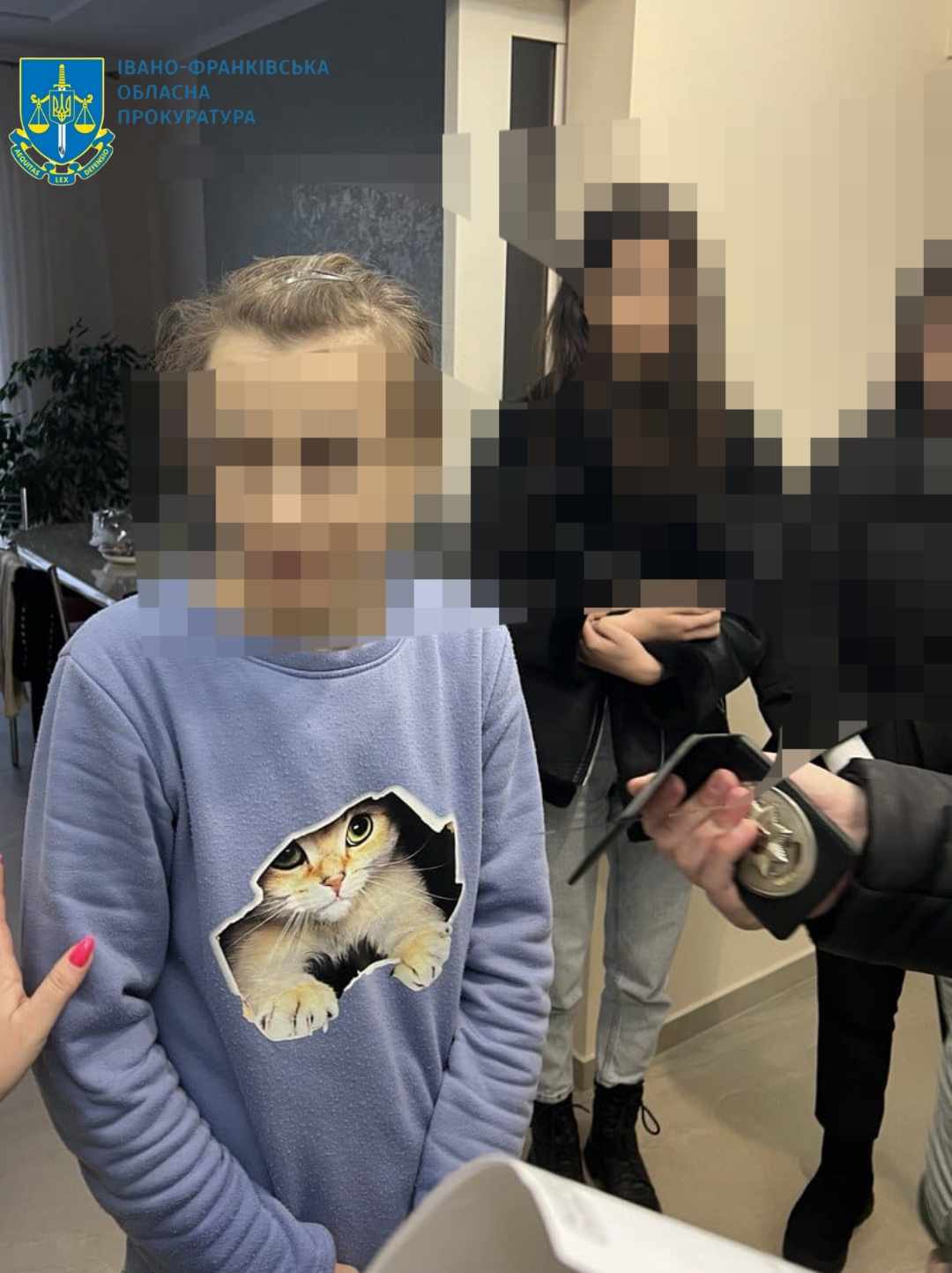На Івано-Франківщині шахраї видурили понад мільйон гривень на фейкових продажах авто