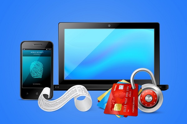 Хмарний ПРРО