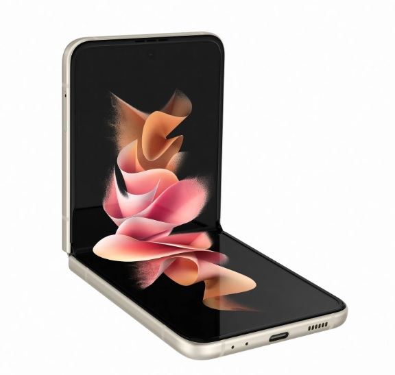 батарея в телефоні