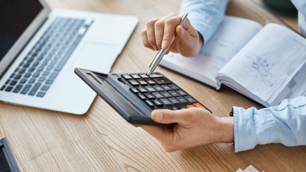 freepik_com_7931_13269c36c3a3b32add900f450ed91906_1200x675