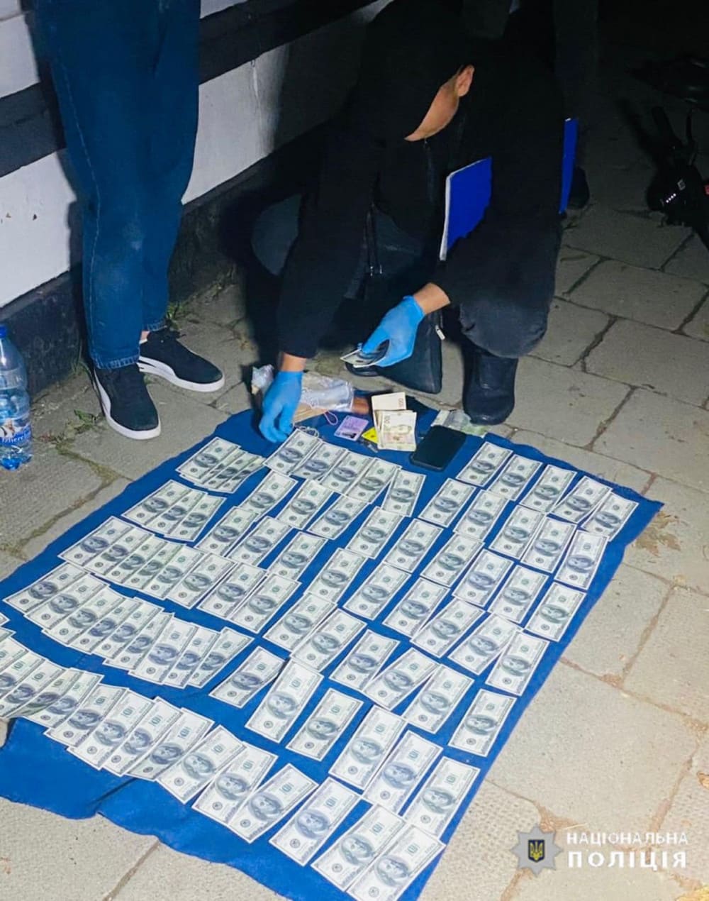 475045465_619484204059146_1087347746847071347_n