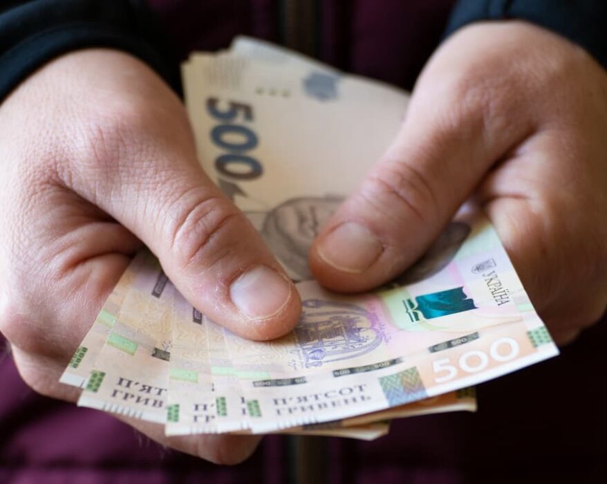 В Одесі суд виправдав ексзаступника начальника поліції від звинувачень у хабарництві