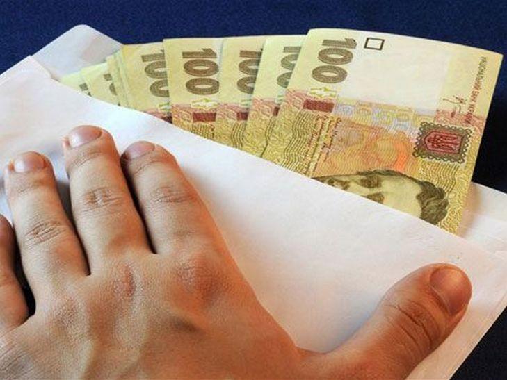 Директорка лікарні на Івано-Франківщині постане перед судом за корупцію в медичних закупівлях