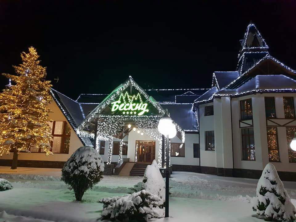 476482960_406263409236253_5046725291657246377_n (1)