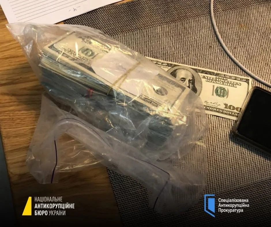 Розслідування корупційного скандалу за участю львівських суддів продовжили до червня