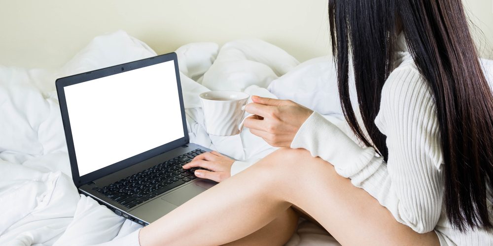 Фальшива адміністраторка виманила у вебкам-моделі понад мільйон гривень