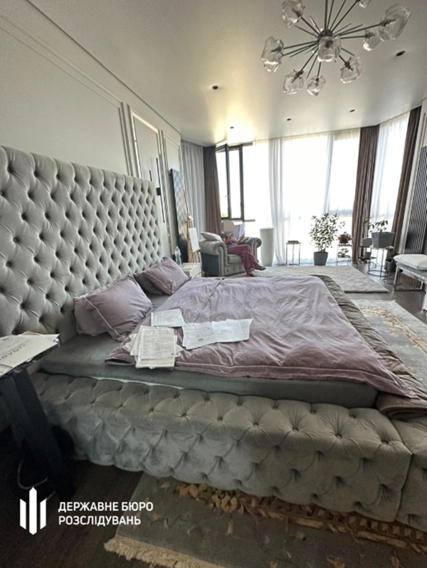 Розкішні активи ексчиновника: керівник Карпатської екоінспекції під слідством за незаконне збагачення на 19 мільйонів