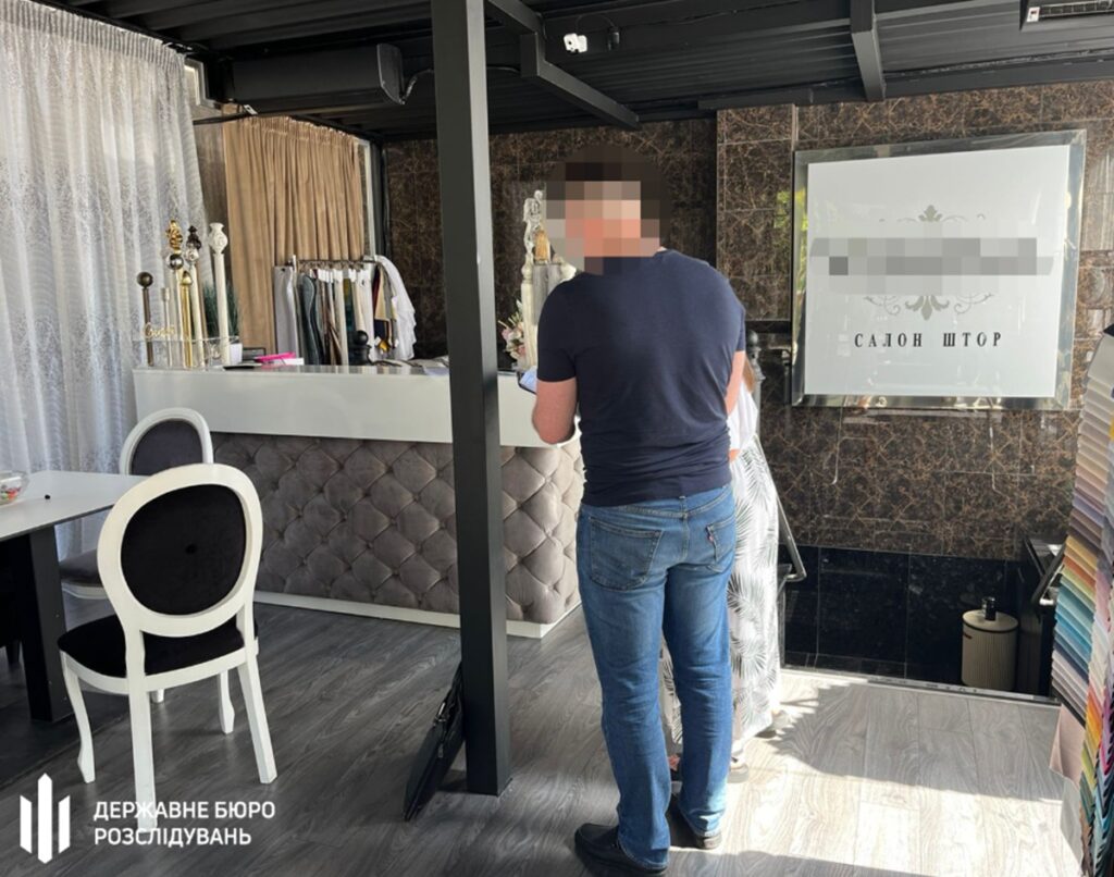 Розкішні активи ексчиновника: керівник Карпатської екоінспекції під слідством за незаконне збагачення на 19 мільйонів