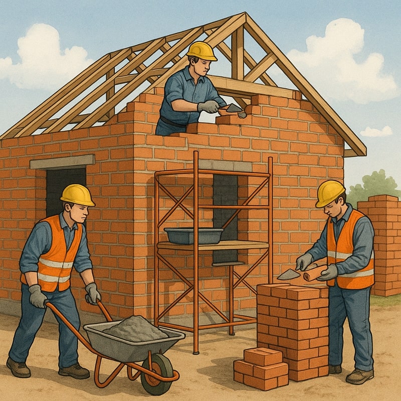 6800345650f144.29537222