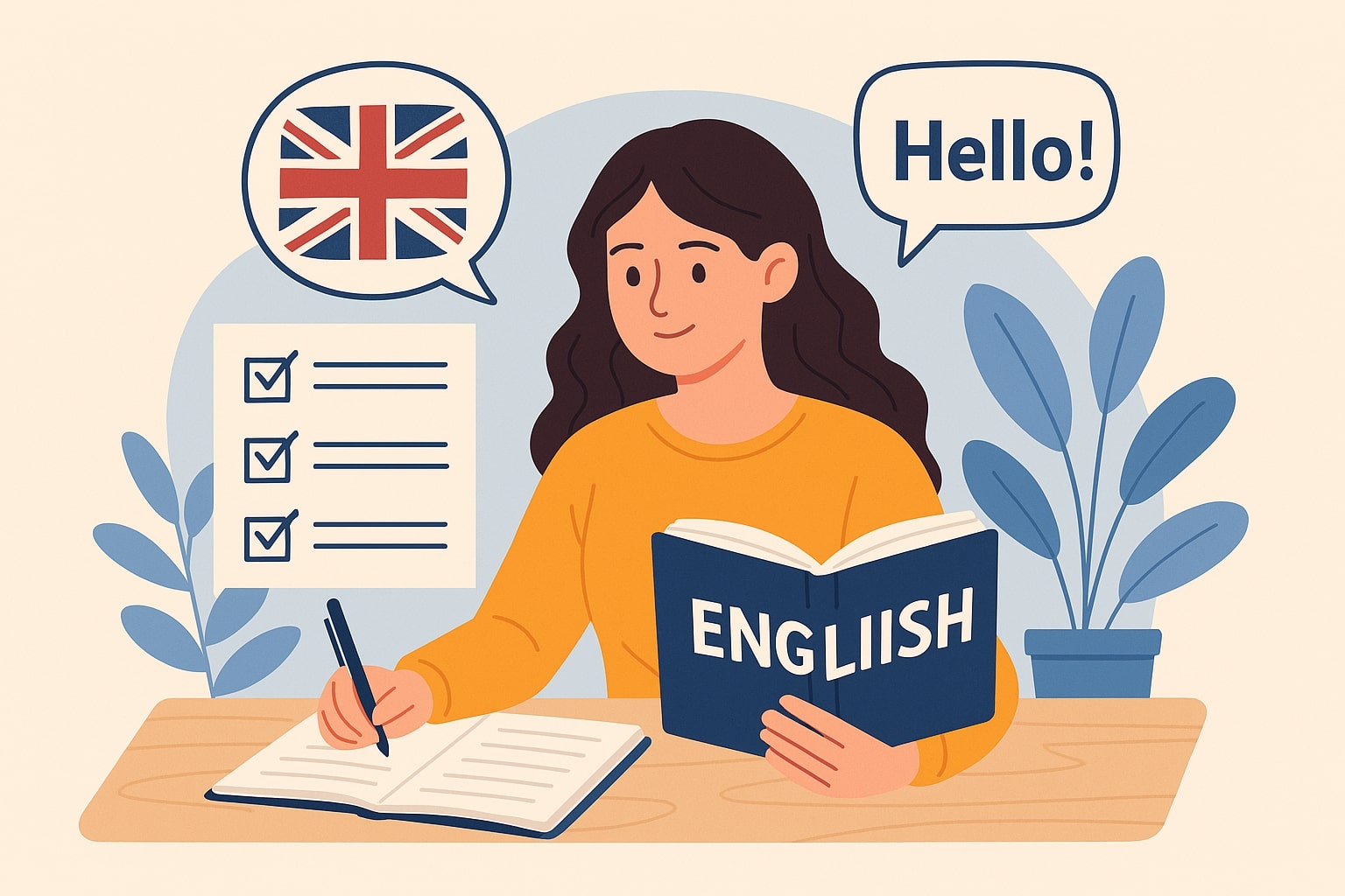 Chat-GPT-Image-10-2025-02-52-02