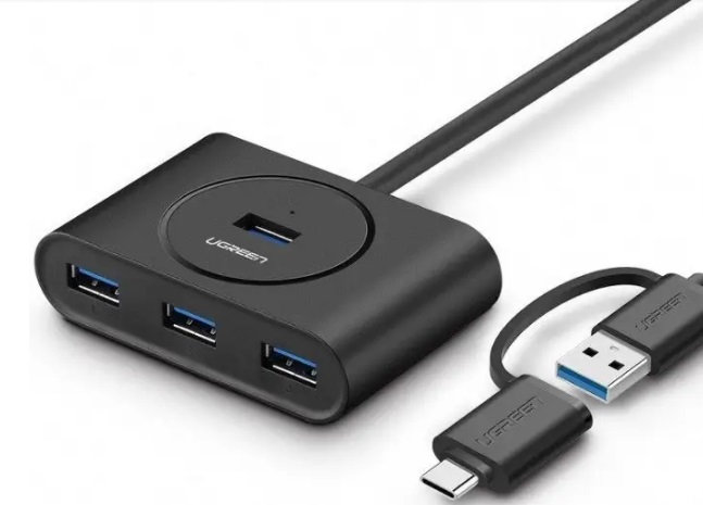 аксесуари для авто