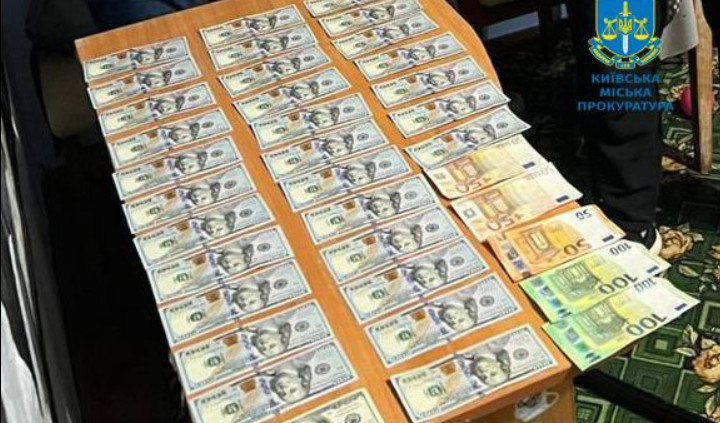 db18befea35bd862ad7aaf3c4077e13842154f09