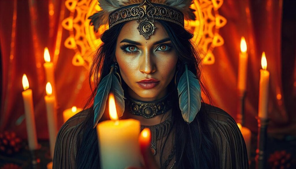 Матриця долі