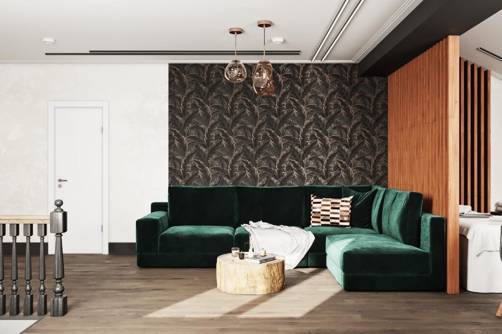 Онлайн-довідник