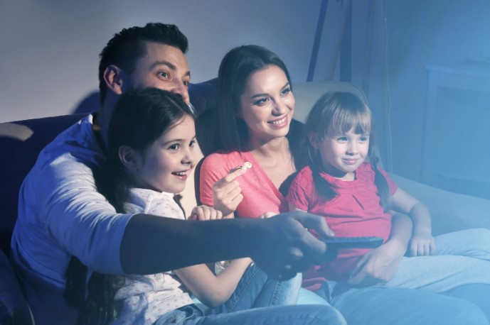 лучшие украинские сериалы для досуга