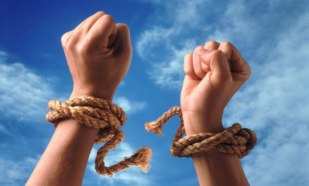 Психіатрія та лікування залежностей: сучасні підходи до ментального здоров’я