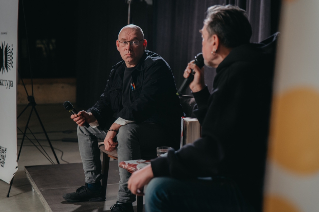 Павел Решка: про ілюзії щодо Росії, силу українського громадянського суспільства та виклики у стосунках із Польщею