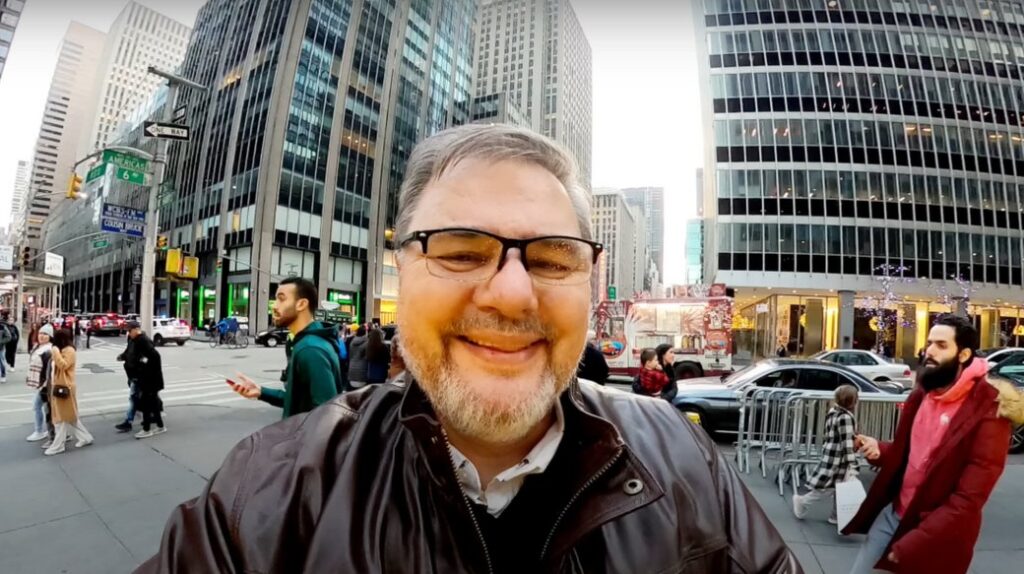 Руслан Коцаба