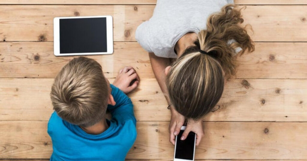 Як журналістам безпечно та етично працювати з темами, що стосуються дітей