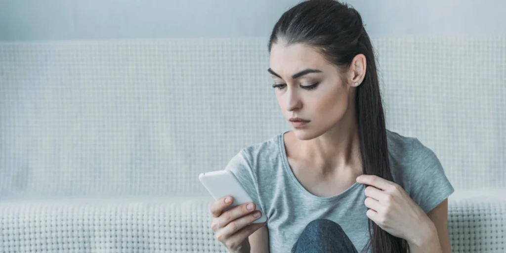 Чутливий контент у медіа: чому під час війни особливо важлива етика висвітлення травмуючих тем