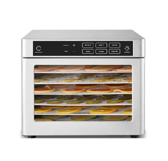 дегідратор