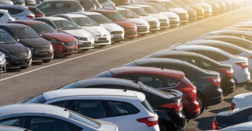 Авто, які вигідно купувати в Україні