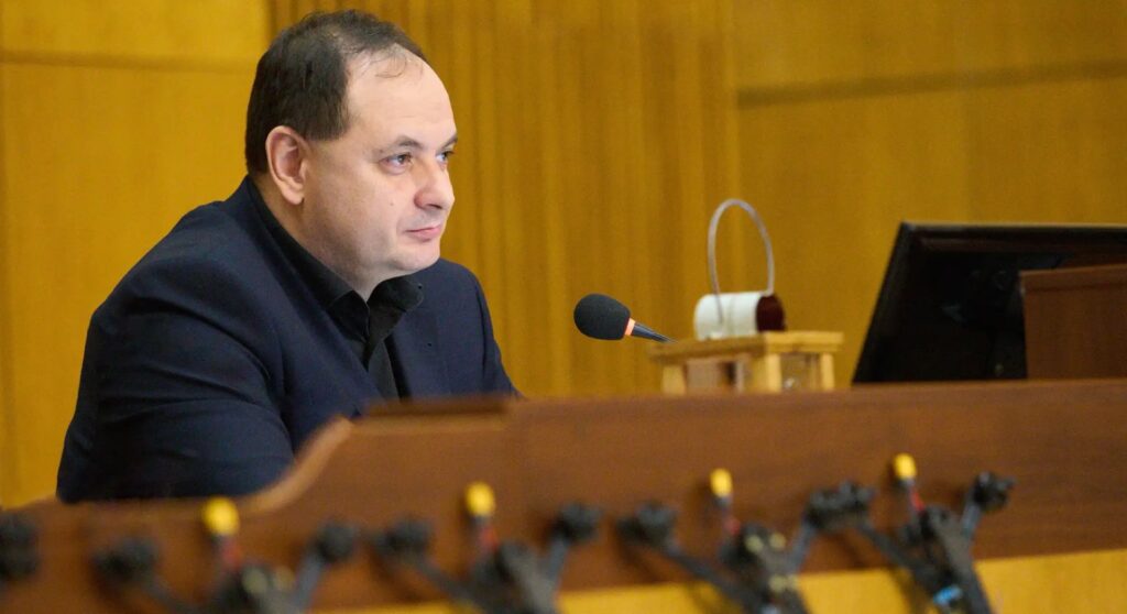 Франківськ закладає в бюджет-2026 збереження допомоги військовим і дві нові виплати