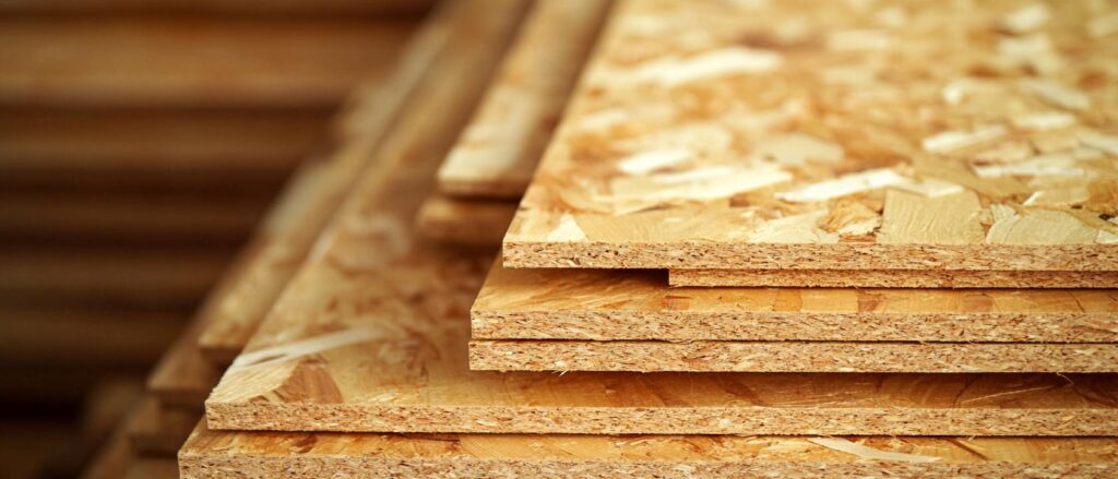 Де вибрати та замовити якісні будівельні матеріали з доставкою по Україні