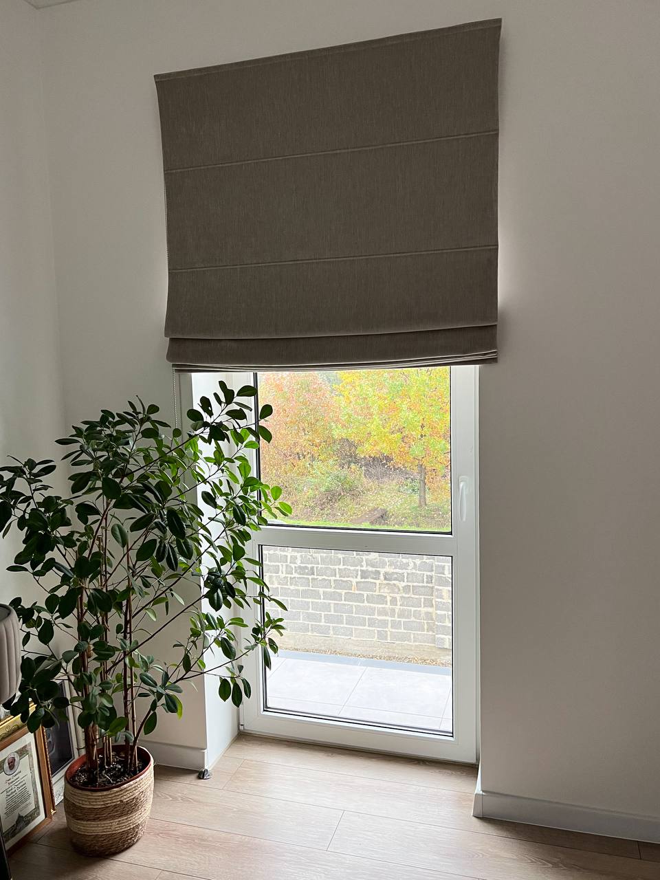 штори в кухню івано-франківськ 