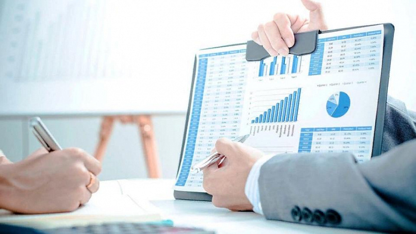 Інвестиційний портфель Івано‑Франківська: завершені проєкти та пріоритетні ініціативи громади