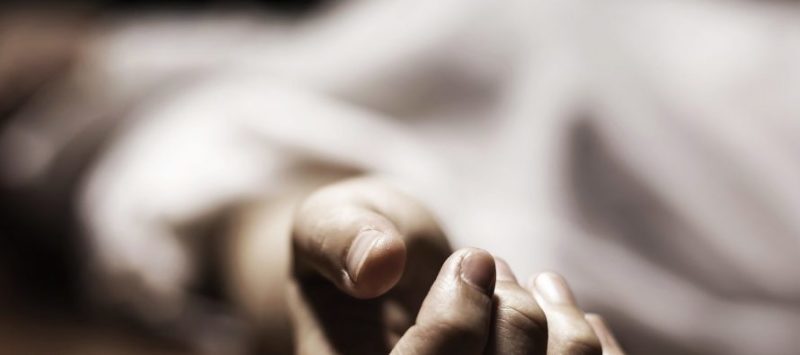 Трагічна смерть 19‑річної франківчанки: родина ставить питання, поліція розслідує