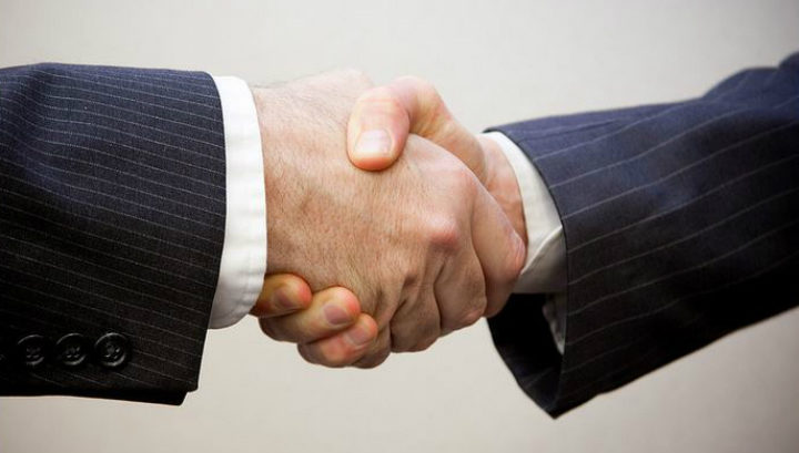 Рейд у Франківську виявив 10 працівників без оформлення: підприємцям дали припис