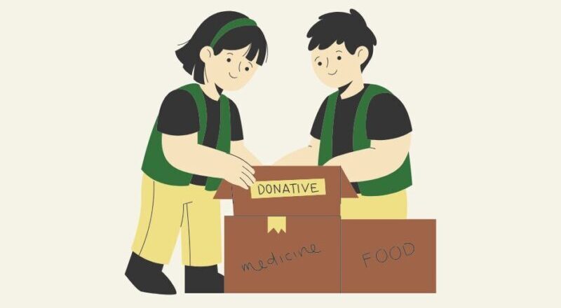 Освітяни Франківська передали на підтримку ЗСУ понад 862 тис. грн