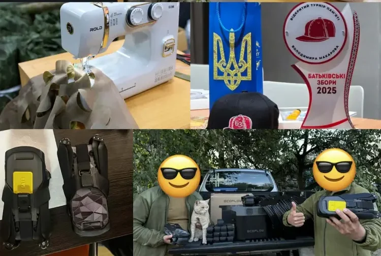 У Франківську оберуть п'ять молодіжних проєктів: кожен отримає по 50 тисяч гривень